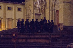 2023 06 11 prove piazza 113