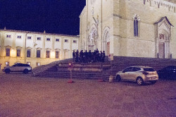 2023 06 11 prove piazza 114