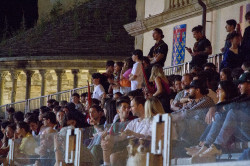 2023 06 11 prove piazza 17