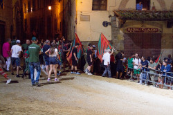2023 06 11 prove piazza
