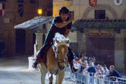 2023 06 11 prove piazza 25