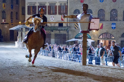 2023 06 11 prove piazza 41