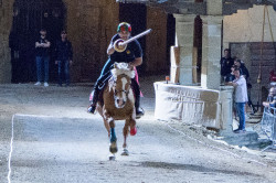 2023 06 11 prove piazza 47