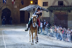 2023 06 11 prove piazza 60