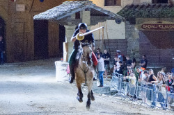 02 - Prove 11 giugno