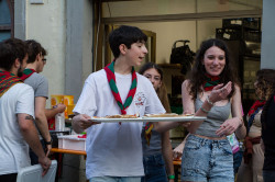 03 - Al Quartiere 12 giugno