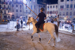 2023 06 12 prove piazza 103