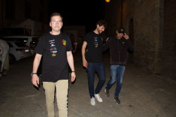 2023 06 12 prove piazza 2