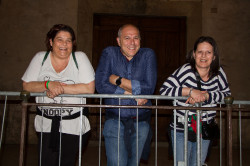 2023 06 12 prove piazza 5