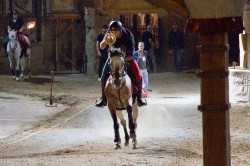 2023 06 12 prove piazza 66