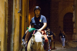 2023 06 12 prove piazza 7