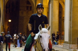 2023 06 12 prove piazza 8