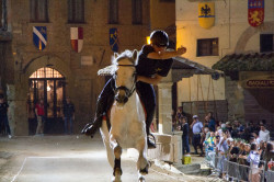2023 06 12 prove piazza 93