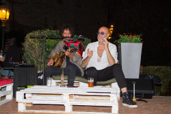 2023 06 12 trogolo pau cris live 12