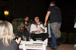2023 06 12 trogolo pau cris live 18
