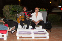 2023 06 12 trogolo pau cris live 2