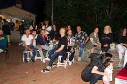 2023 06 12 trogolo pau cris live 4