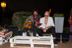 2023 06 12 trogolo pau cris live 6