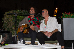 2023 06 12 trogolo pau cris live 7