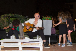 2023 06 12 trogolo pau cris live 9