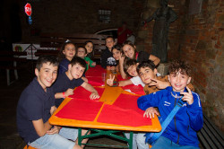 2023 06 13 cena maccherone 02