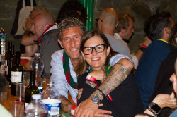 2023 06 13 cena maccherone 11