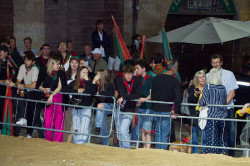 2023 06 14 simulazione giostra 12