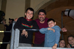 2023 06 14 simulazione giostra 24