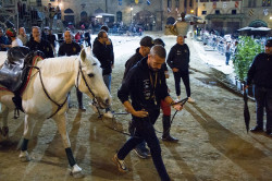 2023 06 14 simulazione giostra 58
