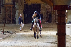 2023 06 14 simulazione giostra 68