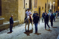 2023 06 14 simulazione giostra 77