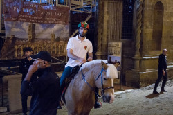 2023 06 14 simulazione giostra 92