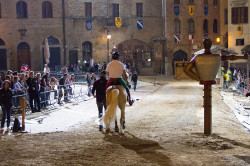 2023 06 14 simulazione giostra 94