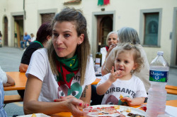 2023 06 15 prove generali 05