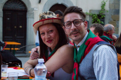 2023 06 15 prove generali 07