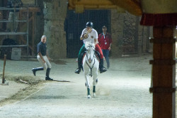 2023 06 15 prove generali 107