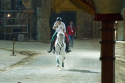 2023 06 15 prove generali 108