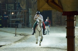 2023 06 15 prove generali 109