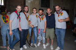 2023 06 15 prove generali 32