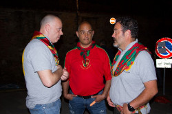 2023 06 15 prove generali 37