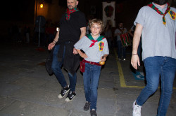 2023 06 15 prove generali 44
