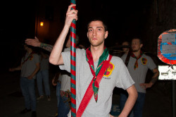 2023 06 15 prove generali 54