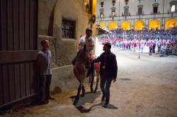 2023 06 15 prove generali 75
