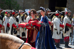 2023 06 16 bollatura cavalli 192