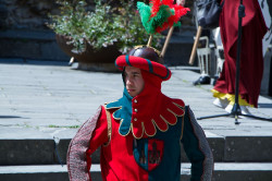 2023 06 16 bollatura cavalli 199