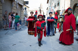 2023 06 16 bollatura cavalli 200