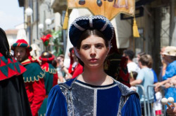 2023 06 16 bollatura cavalli 202