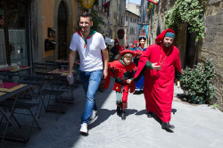 2023 06 16 bollatura cavalli 212