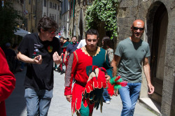2023 06 16 bollatura cavalli 217
