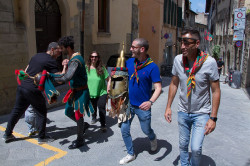 2023 06 16 bollatura cavalli 219